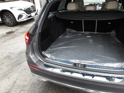 2022 MERCEDES-BENZ C-CLASS — миниатюра 44