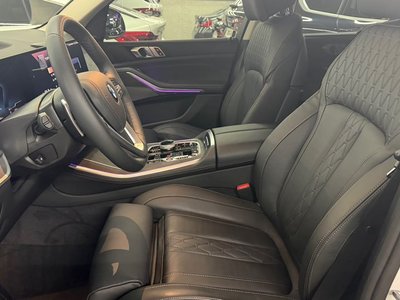BMW X5 - 10
