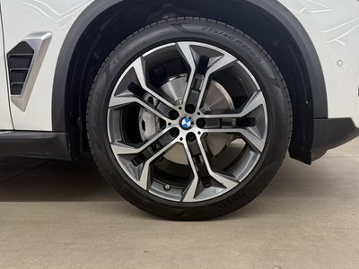 BMW X5 - 6