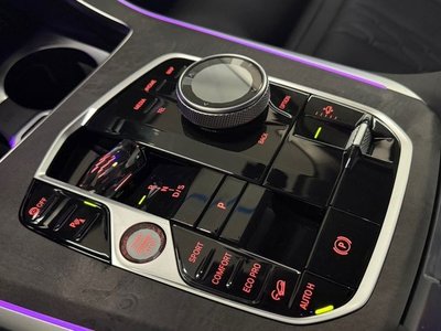 BMW X5 - 9