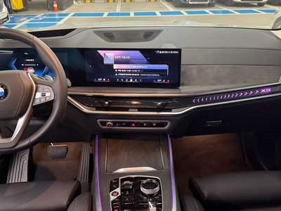 BMW X5 - 5