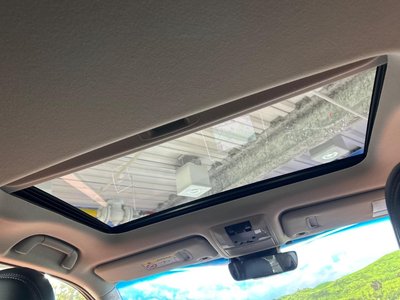 TOYOTA LAND CRUISER PRADO - 3