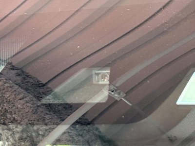 TOYOTA LAND CRUISER PRADO - 6