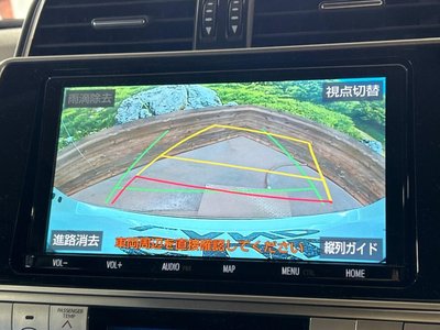 TOYOTA LAND CRUISER PRADO - 5