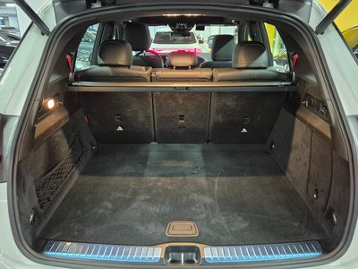 2025 Mercedes-BENZ GLE — миниатюра 19