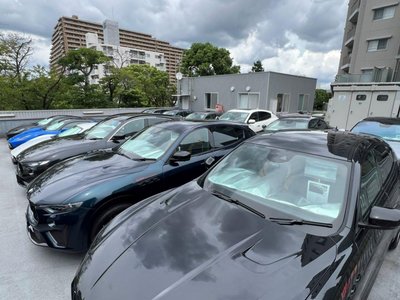 2023 Maserati GRECALE — миниатюра 40
