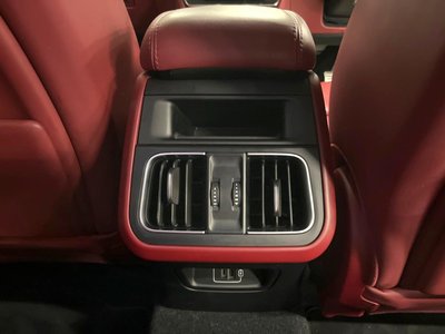 2023 Maserati GRECALE — миниатюра 22
