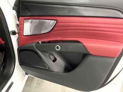 2023 Maserati GRECALE — миниатюра 26