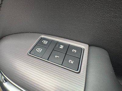 2021 LAND Rover RANGE ROVER SPORT — миниатюра 11