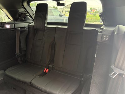 صورة 3 لـ 2021 LAND Rover RANGE ROVER SPORT