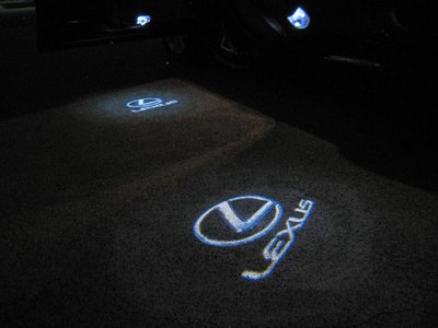 2018 Lexus LS — миниатюра 17