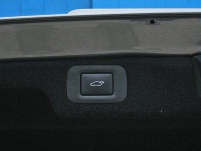 2018 Lexus LS — миниатюра 15