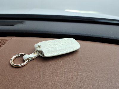 2020 Genesis G80 (RG3) 缩略图 21