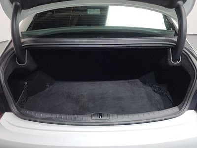 2020 Genesis G80 (RG3) 缩略图 25