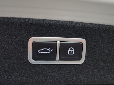 2020 Genesis G80 (RG3) 缩略图 24