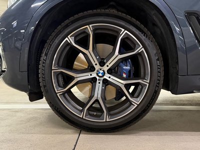 BMW X5 - 6