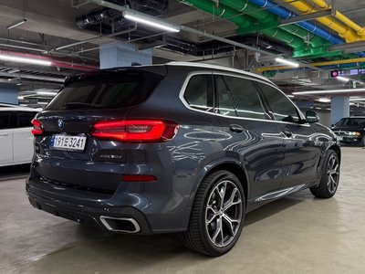 BMW X5 - 4