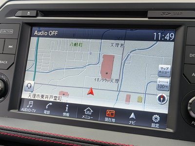 صورة 7 لـ 2026 NISSAN GT-R
