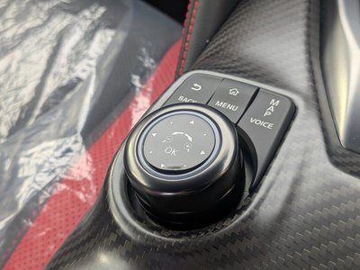 صورة مصغرة 19 لـ 2026 Nissan GT-R