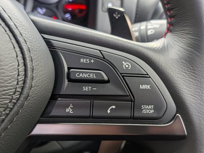 صورة مصغرة 12 لـ 2026 Nissan GT-R