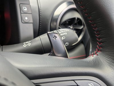 صورة مصغرة 14 لـ 2026 Nissan GT-R