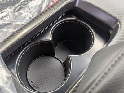 صورة مصغرة 30 لـ 2026 Nissan GT-R