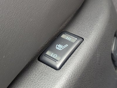 صورة مصغرة 29 لـ 2026 Nissan GT-R