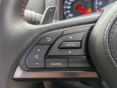 صورة مصغرة 11 لـ 2026 Nissan GT-R