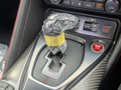 صورة مصغرة 18 لـ 2026 Nissan GT-R