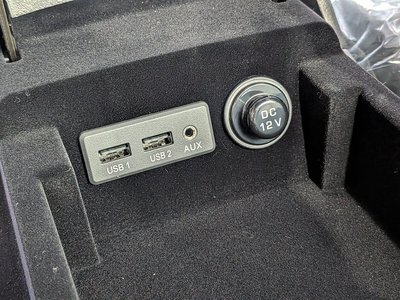 صورة مصغرة 31 لـ 2026 Nissan GT-R