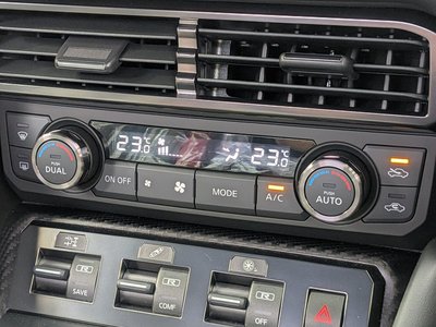 صورة مصغرة 16 لـ 2026 Nissan GT-R
