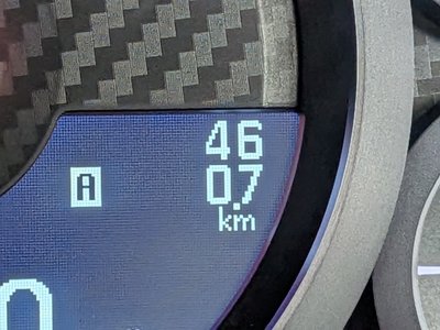 صورة مصغرة 15 لـ 2026 Nissan GT-R