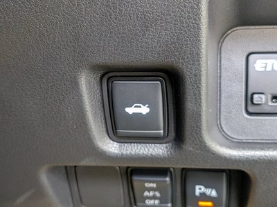 صورة مصغرة 20 لـ 2026 Nissan GT-R