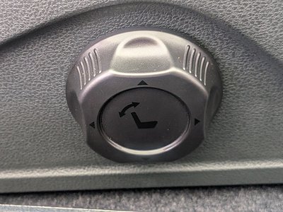 صورة مصغرة 23 لـ 2026 Nissan GT-R