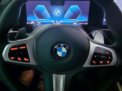BMW X6 - 6