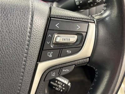 TOYOTA LAND CRUISER PRADO - 10