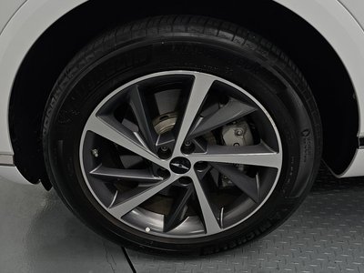GENESIS GV80 - 6