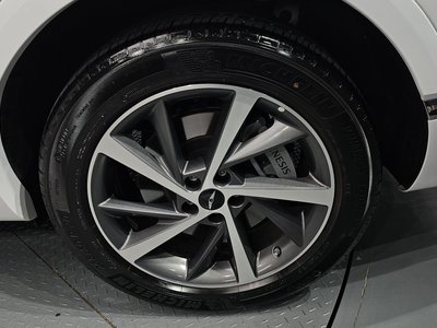 GENESIS GV80 - 8