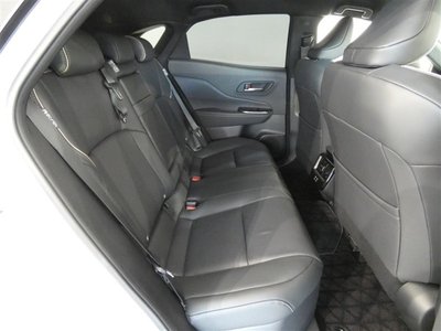 صورة 19 لـ 2023 Toyota CROWN SPORT