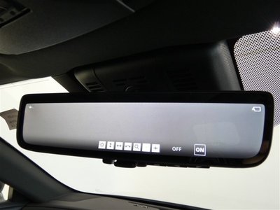 صورة 6 لـ 2023 Toyota CROWN SPORT