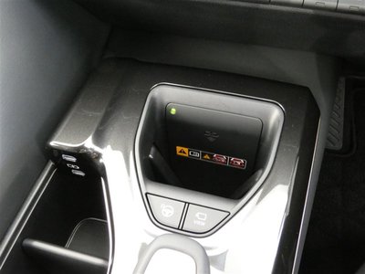 صورة 26 لـ 2023 Toyota CROWN SPORT