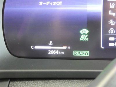 صورة 24 لـ 2023 Toyota CROWN SPORT