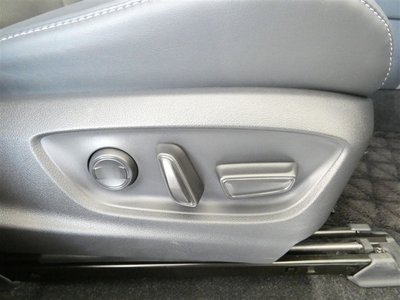 صورة 16 لـ 2023 Toyota CROWN SPORT