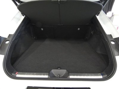 صورة 20 لـ 2023 Toyota CROWN SPORT