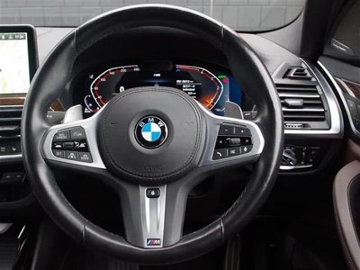 صورة 8 لـ 2023 BMW BMW