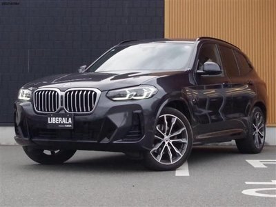 صورة 1 لـ 2023 BMW BMW
