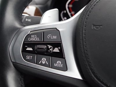صورة 9 لـ 2023 BMW BMW