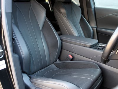 LEXUS RX - 9