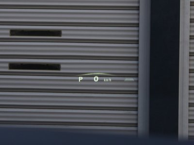 Thumbnail 17