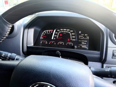 2024 Toyota LAND CRUISER 70 — миниатюра 28